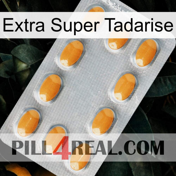Extra Super Tadarise cialis3.jpg
